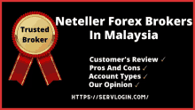 Neteller Forex Broker In Malaysia Bestnetellerforexbrokersinmalaysia GIF - Neteller Forex Broker In Malaysia Bestnetellerforexbrokersinmalaysia Forexbrokersinmalaysia GIFs