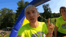 Reset Stephen Sharer GIF - Reset Stephen Sharer Do Over GIFs