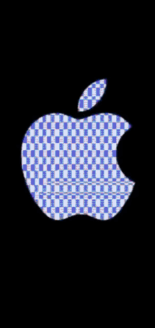Apple Taiga GIF - Apple Taiga Logo GIFs