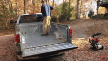 Wash Truck GIF - Wash Truck Cleaning GIFs