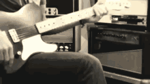 Playing The Guitar Keith Urban GIF - Playing The Guitar Keith Urban Put You In A Song GIFs
