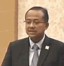 Dr Ahmad Samsuri Mokhtar Terengganu GIF - Dr Ahmad Samsuri Mokhtar Terengganu Malaysia GIFs
