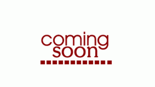 Скоро gif. Coming soon анимация. Гифка coming soon. Coming soon без фона. Come soon гиф.