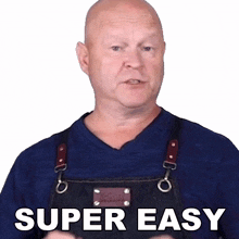 super easy michael hultquist chili pepper madness easy peasy basic