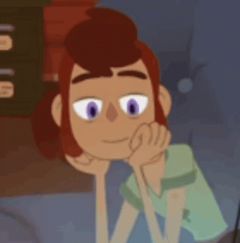 Gwen Talking GIF - Gwen Talking Cartoon - Discover & Share GIFs Gwen Talking GIF - Gwen Talking Cartoon - Discover & Share GIFs