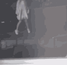 Vivi Loona GIF - Vivi Loona Vivi Jumping GIFs