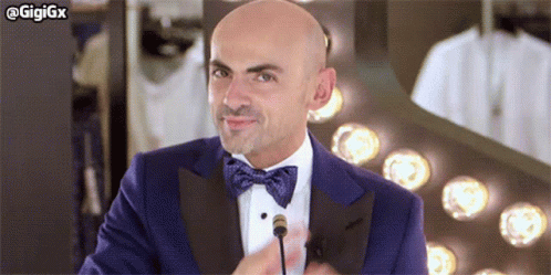 Isola 17: l’opinione di Chia sulla prima puntata