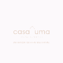 Casauma Home Gallery GIF - Casauma Home Gallery Casaumahomegallery GIFs