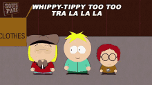 Whippy Tippy Too Too Butters GIF - Whippy Tippy Too Too Butters Pip GIFs