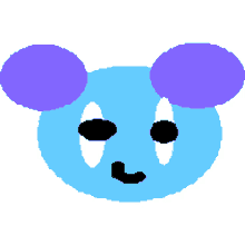 minecraft husk ooof mickey mouse love toodles