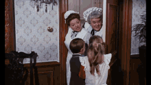 Supecalifragini Mary Poppins GIF - Supecalifragini Mary Poppins Iddhra GIFs