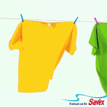 Savex Shirts GIF - Savex Shirts Clothes GIFs