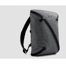 Theft Proof Backpack Anti Theft Travel Backpack GIF - Theft Proof Backpack Anti Theft Travel Backpack GIFs