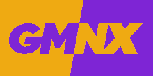 Gmnx Epileptic GIF - Gmnx Epileptic Color GIFs