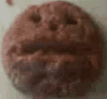 Meatball Meatloaf GIF - Meatball Meatloaf Meatman GIFs