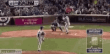 Cubs Chicago GIF - Cubs Chicago GIFs