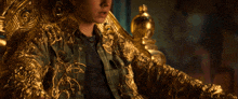 Percy Jackson Annabeth Chase GIF - Percy Jackson Annabeth Chase Percabeth GIFs