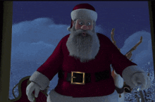 Spookley Spookley And The Christmas Kittens GIF - Spookley Spookley And The Christmas Kittens Christmas Kittens GIFs