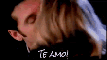 Amor Beijo GIF - Amor Beijo Te Amo GIFs