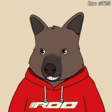 Royalroo Rootyroo GIF - Royalroo Rootyroo Rootrooproyal GIFs