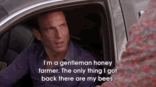 Gob Achieves His Dream GIF - Comedy Arrested Development Teaser GIFs