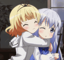 GIF