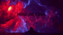 Midnight Vibes Indian Lofi GIF - Midnight Vibes Indian Lofi Lofi Songs GIFs