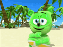 GIF