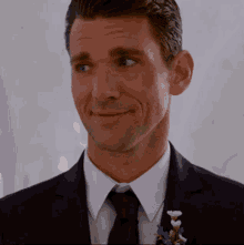 Kevinmcgarry Wintercastle GIF - Kevinmcgarry Wintercastle Laugh GIFs