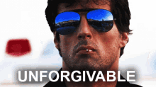 Unforgivable Sylvester Stallone GIF - Unforgivable Sylvester Stallone GIFs