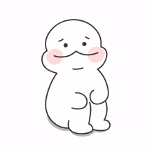 person man cute sulky sullen person man cute sulky sullen