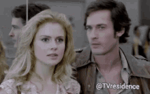 Petals On The Wind Rose Mc Iver GIF - Petals On The Wind Rose Mc Iver Drama GIFs