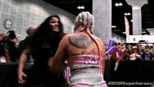 Punching Your Face Chainsaw GIF - Punching Your Face Chainsaw Kandi Krush GIFs
