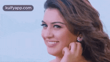 Happy.Gif GIF - Happy Looking At Someone Eyes Winking GIFs