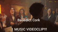 Benedict Cork Hagl GIF - Benedict Cork Hagl Mtv GIFs