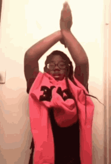 Dance Off Party GIF - Dance Off Party Moves GIFs