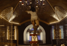 Jumping Leap GIF - Jumping Leap Hopping GIFs