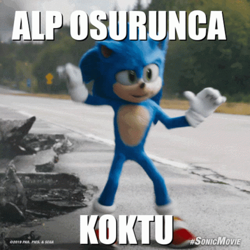 alp gif