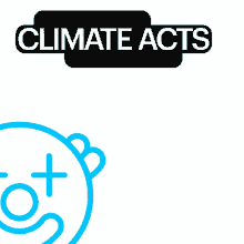 climate act