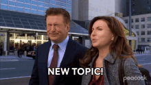 New Topic Diana Jessup GIF