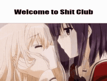 Shitclub GIF - Shitclub GIFs