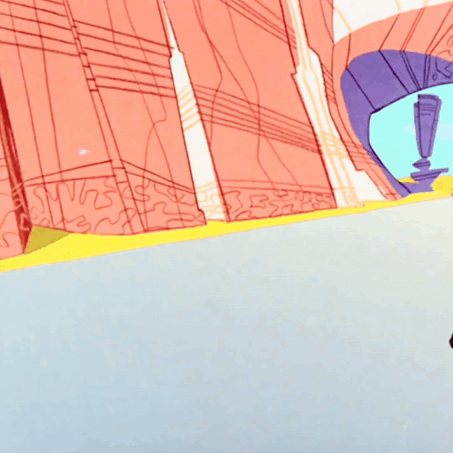 untitled.gif