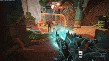 a screenshot of a video game that says overtime on it