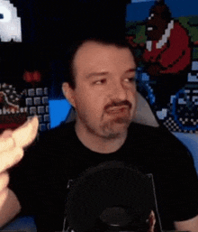 Dsp Dspgaming GIF