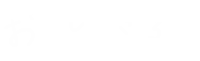 a close up of a white background with a few lines on it .