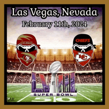 Super Bowl Super Bowl Party GIF - Super Bowl Super Bowl Party Super Bowl Sunday GIFs