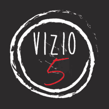 Vizio5 Vizio GIF - Vizio5 Vizio Pizza GIFs