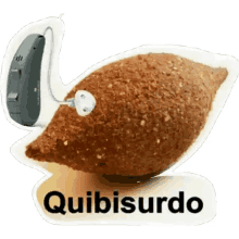 quibi