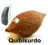 Quibi Sticker - Quibi Stickers