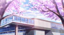 Youjitsu Anime GIF - Youjitsu Anime Sakura GIFs